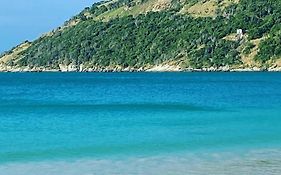 Apartamento na Prainha em Arraial do Cabo! A 20 METROS DA PRAIA