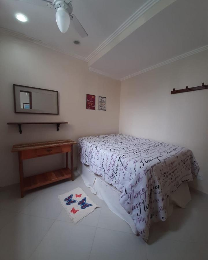 Apartamento na Prainha em Arraial do Cabo! A 20 METROS DA PRAIA Exterior foto