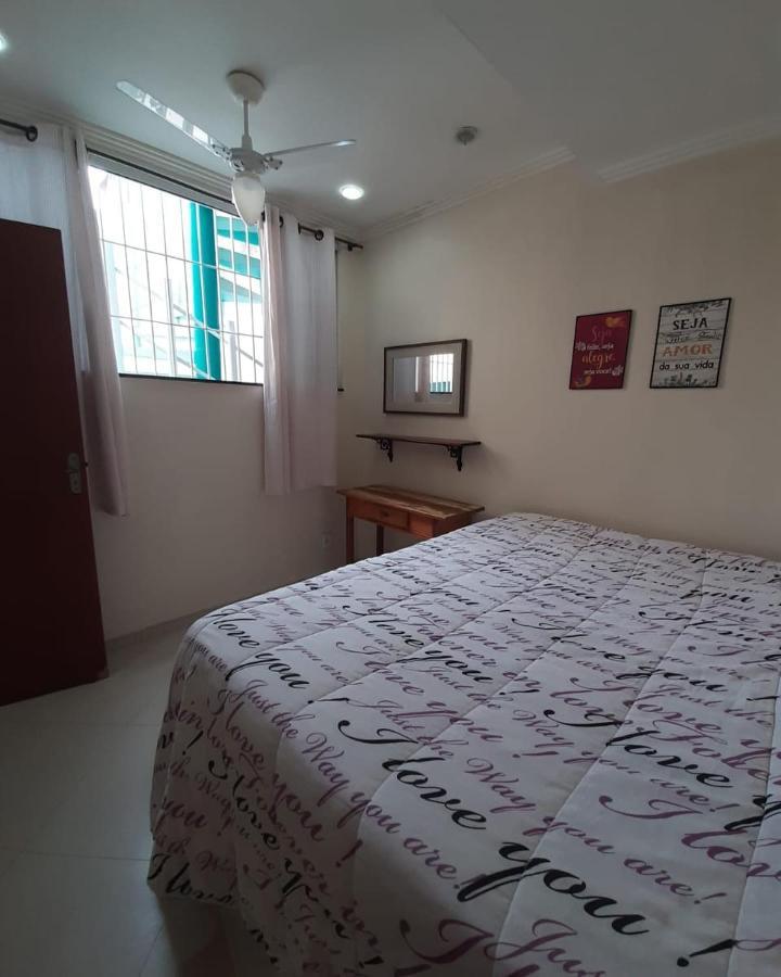 Apartamento na Prainha em Arraial do Cabo! A 20 METROS DA PRAIA Exterior foto