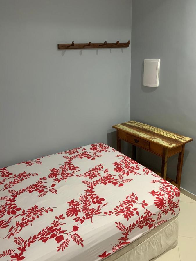 Apartamento na Prainha em Arraial do Cabo! A 20 METROS DA PRAIA Exterior foto