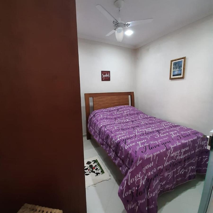 Apartamento na Prainha em Arraial do Cabo! A 20 METROS DA PRAIA Exterior foto